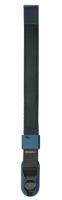 Peak Design Cuff Polsriem - Ocean - thumbnail