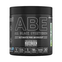 Applied Nutrition ABE Ultimate Pre-Workout Gin & Tonic (30 servings) - thumbnail