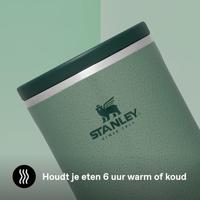 Stanley - The Adventure To-Go Food Jar 0,53L - thumbnail