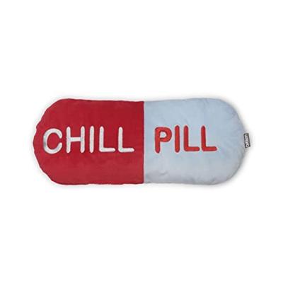 Chill Pill warmtekussen - Normaal