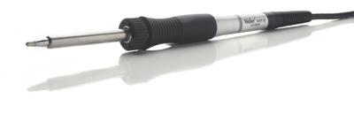 Weller T0052920899N Soldeerbout 24 80 W Beitelvorm 100 - 450 °C