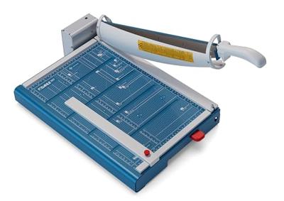 Dahle Papiersnijder 867, l: 51,3 cm, b: 36,5 cm, 1 stuk - thumbnail