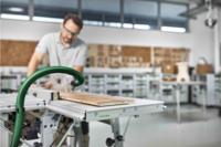Festool Accessoires VL Tafelverlenging - 492092 - thumbnail
