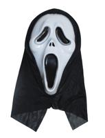 Masker Scream - thumbnail
