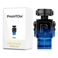 Rabanne - Paco Rabanne Phantom Eau De Parfum Spray 150 ml Heren - thumbnail