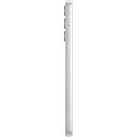 Samsung Galaxy SM-A057GZSU 17 cm (6.7") Dual SIM Android 13 4G USB Type-C 4 GB 64 GB 5000 mAh Zilver - thumbnail