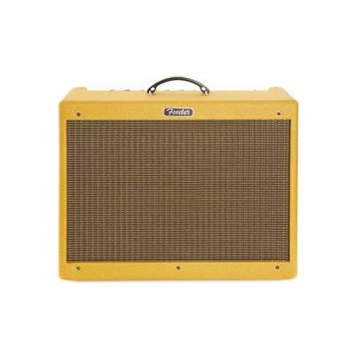 Fender Blues DeLuxe Reissue
