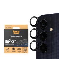 PanzerGlass Hoops 1225 Cameraprotector (glas) Samsung Galaxy A25 5G 1 stuk(s) - thumbnail