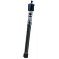 Aquarium verwarming 100 watt voor 100 tot 150 liter - thumbnail