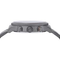 Nautica NAPTYR005 Heren Horloge 44 mm - thumbnail