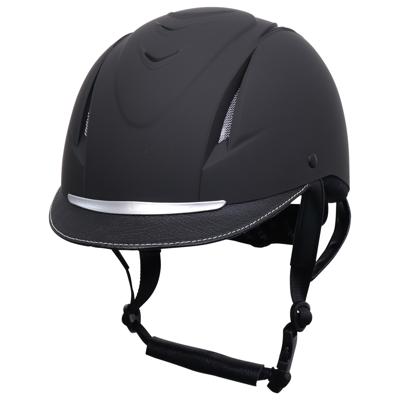 Harry´s Horse Veiligheidscap Challenge Harry´s Horse Veiligheidscap Challenge