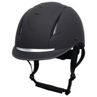 Harry´s Horse Veiligheidscap Challenge - thumbnail