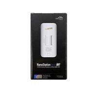 Access point UBIQUITI LOCOM2 Wit - thumbnail