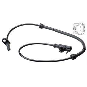 Wielsnelheidssensor SS20678 Wielsnelheidssensor SS20678