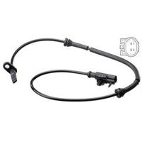 Wielsnelheidssensor SS20678 - thumbnail