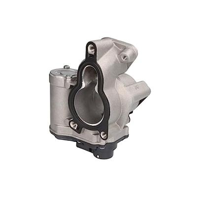 EGR-klep 408265001014Z EGR-klep 408265001014Z