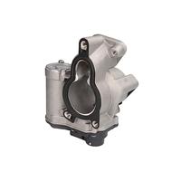 EGR-klep 408265001014Z - thumbnail