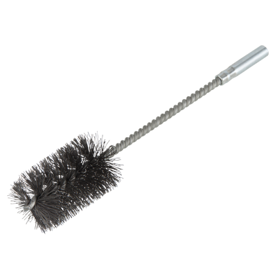 Wolfcraft Cylinderborstel 2128000 1 stuk(s) Wolfcraft Cylinderborstel 2128000 1 stuk(s)