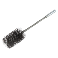 Wolfcraft Cylinderborstel 2128000 1 stuk(s) - thumbnail
