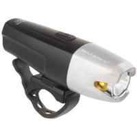 Smart koplamp batterij Suburb 800 led zwart - thumbnail