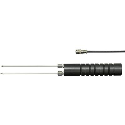 VOLTCRAFT FM-FP FM-FP Insteeksonde 1 stuk(s)