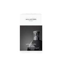 Millefiori Milano catalytic lamp clear - thumbnail