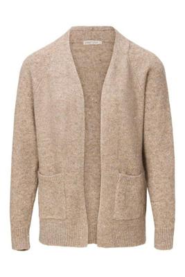 Dreamstar Vest W25 130 Sandrine