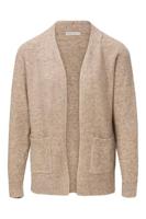 Dreamstar Vest W25 130 Sandrine - thumbnail