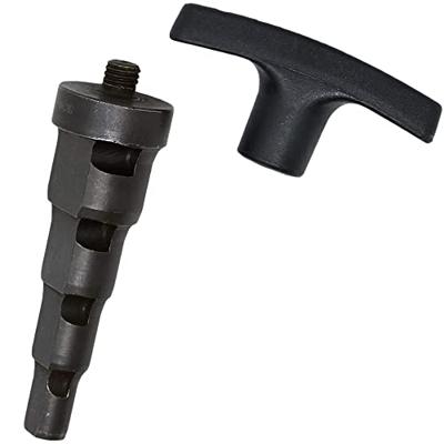 Beta Radiator sleutel met handvat 345C - 003450032