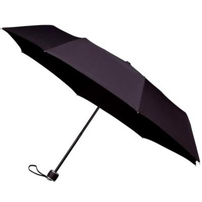 Paraplu opv minimax windproof