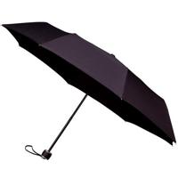 Paraplu opv minimax windproof - thumbnail