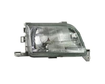 Koplamp links 203476052