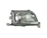 Koplamp links 203476052 - thumbnail