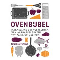 Ovenbijbel - thumbnail