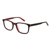 Heren Brillenframe Pepe Jeans PJ3461 53C3 - thumbnail
