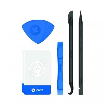 Pic Ifixit open gereedschap set