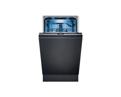 Siemens SR65ZX10ME met Zeolith droging