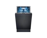 Siemens SR65ZX10ME met Zeolith droging - thumbnail