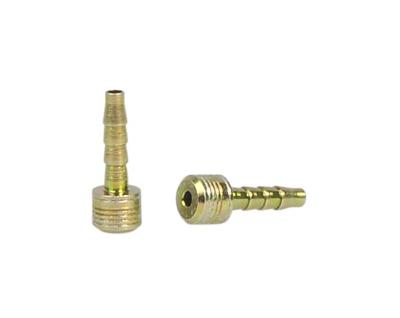 Elvedes remleiding nippel "magura" pin magura 30 pcs.