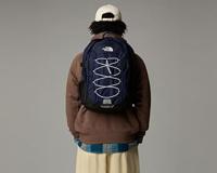 The North Face Borealis Classic Rugtas TNF Navy - Tin Grey - NPF 29L - thumbnail