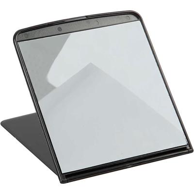 Creativ Company Spiegel, h: 18 cm, b: 16 cm, 1 stuk