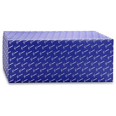 EGR-klep 700063100 EGR-klep 700063100