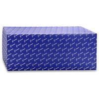 EGR-klep 700063100 - thumbnail