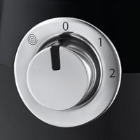 Russell Hobbs 24732-56 keukenmachine 600 W 1,5 l Zwart - thumbnail