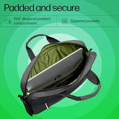 HP Prelude Pro 15,6-inch laptoptas - thumbnail