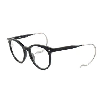 Brillenframe Dames Vuarnet VL15140001 Ø 50 mm