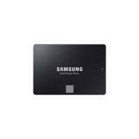 Samsung SSD 870 EVO 2TB - thumbnail