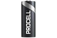 Duracell procell aaa alkaline batterijen per 10 - thumbnail