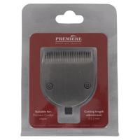 BR Condor Tondeuse messen - thumbnail