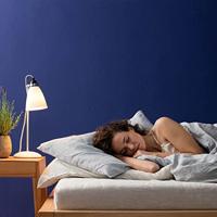 Sleep comfort pillow mist bio - thumbnail